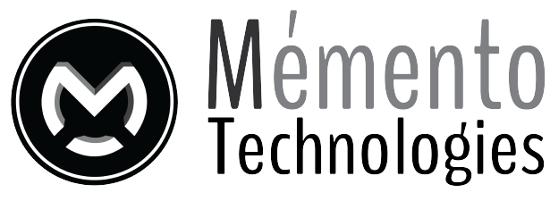 mementotech